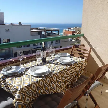 Apartment Gesamte In Mit Terrasse *