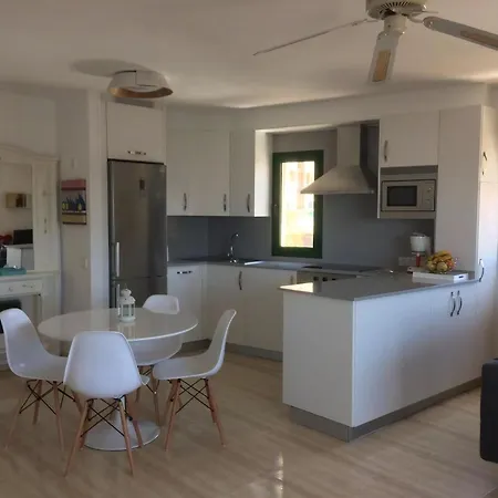 Apartment Gesamte In Mit Terrasse