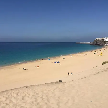 Apartment Gesamte In Mit Terrasse *